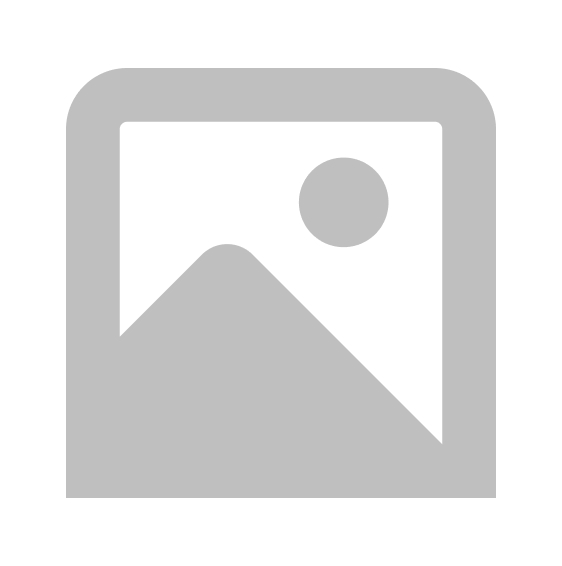 Children’s Health Plastic and Craniofacial Surgery – Park Cities