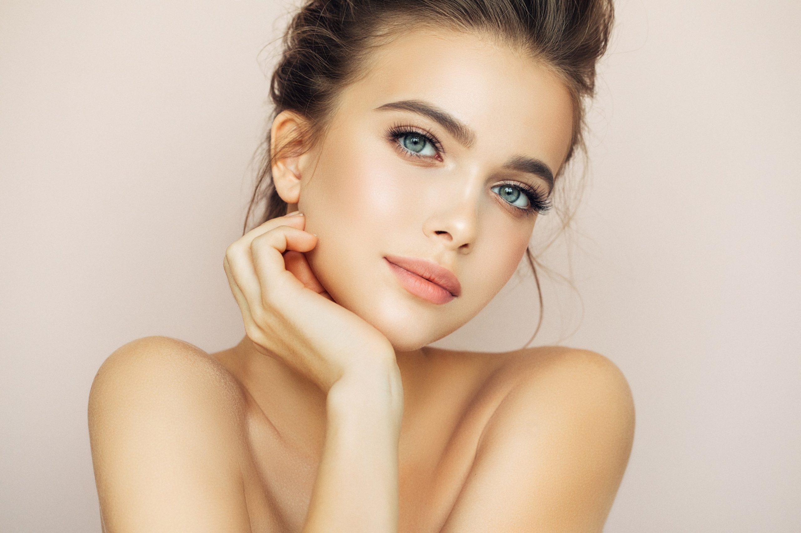 The Future of Plastic Surgery: Trends and Innovations to Watch