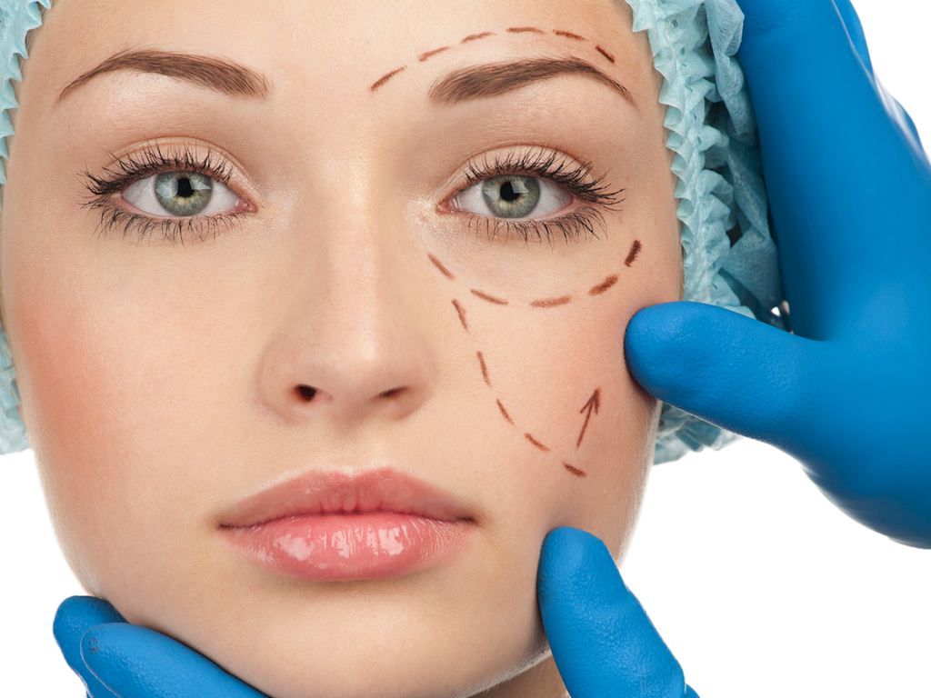 How to Choose the Right Plastic Surgeon for Your Needs