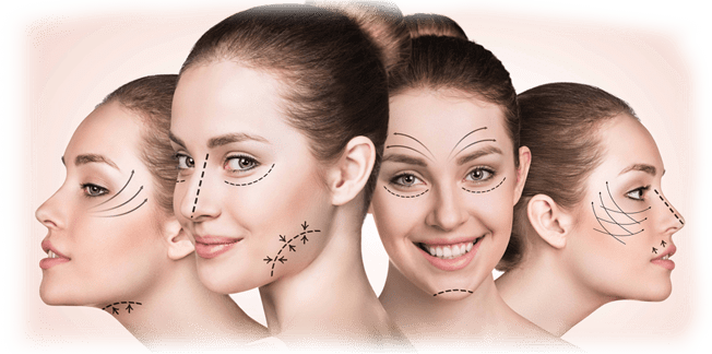 Facial-Surgery-1