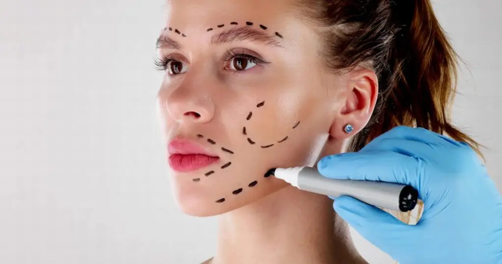 Facial-Surgery-Miami-1