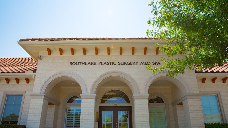 Southlake Plastic Surgery