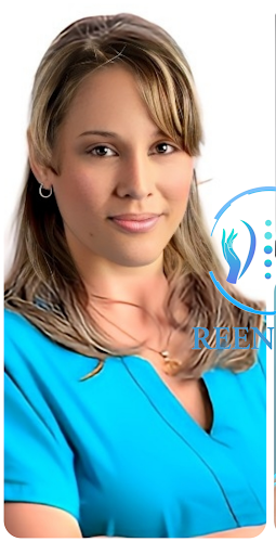 AF1QipPdWZkLwn1iB-ExW9Efc0ag4wfAGXy32C1lPaNow800-h500-k-no.png