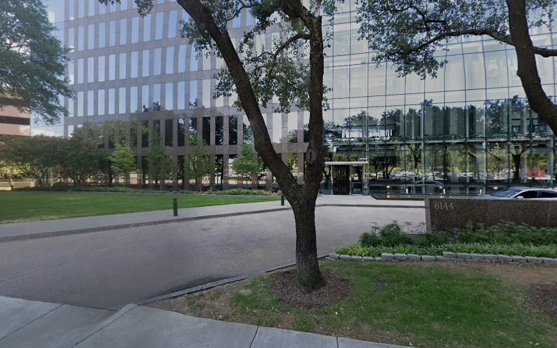 thumbnail-108.jpg