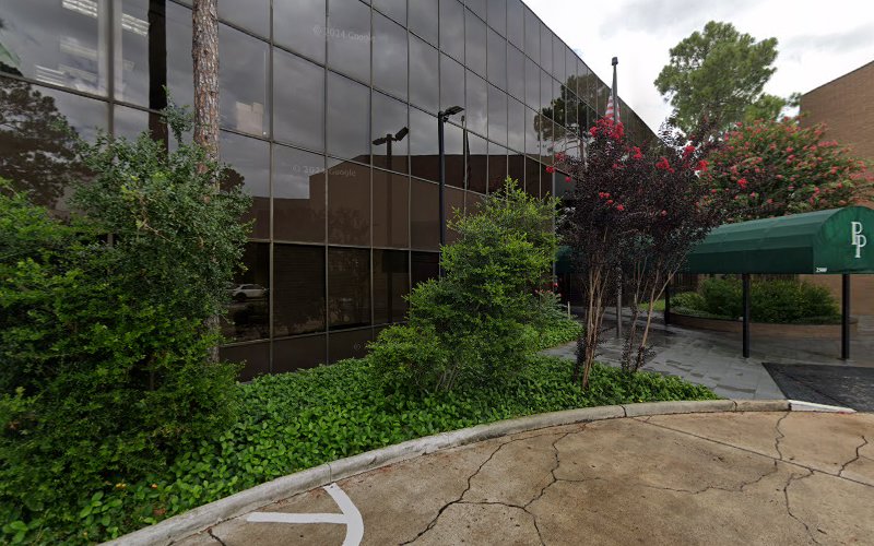 thumbnail-190.jpg