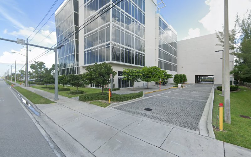 thumbnail-225.jpg