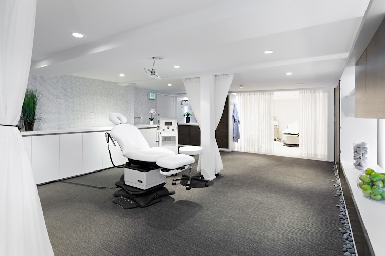 ppsa interiorr