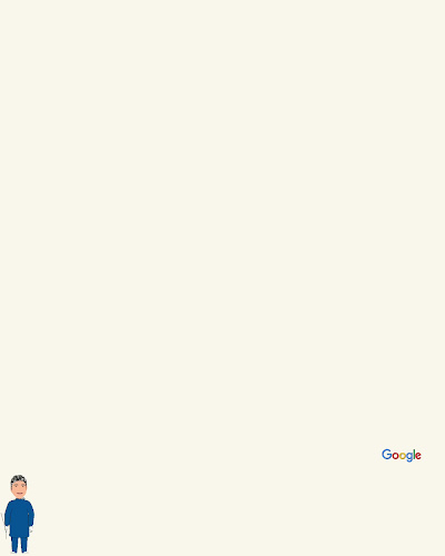 AF1QipNcSYMEnYxrplXc7j3_5NqHhMOmiS4wkqHdjE2cw800-h500-k-no.jpg