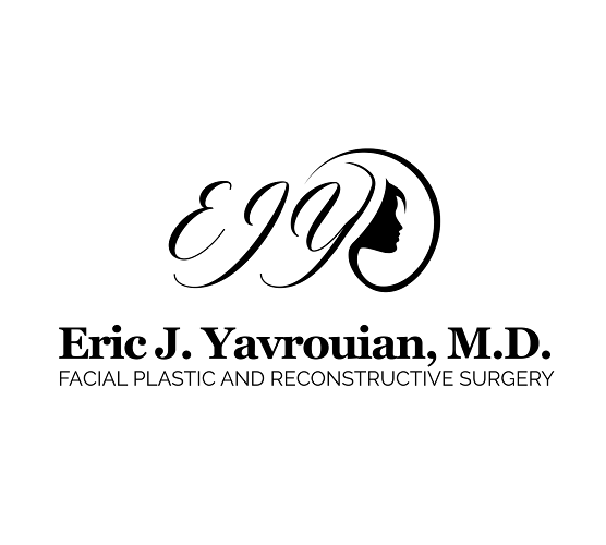 AF1QipPLuz3q4xErTPXCD91N5vI9wsH0Eu9Nufw6VRh-w800-h500-k-no.png