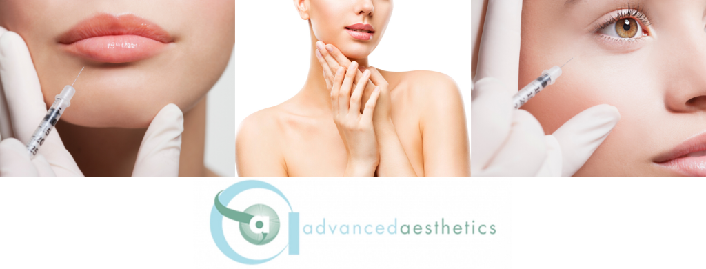 advance-aesthetics-cover