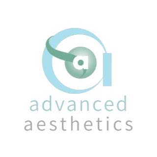 advance-aesthetics