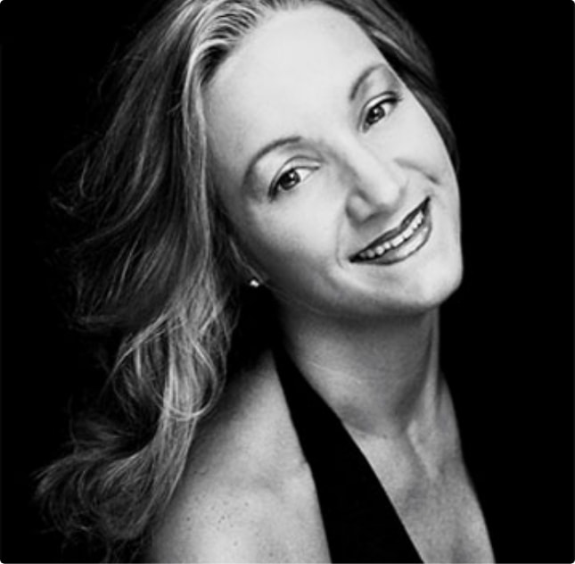 kimberly-k-short-headshot