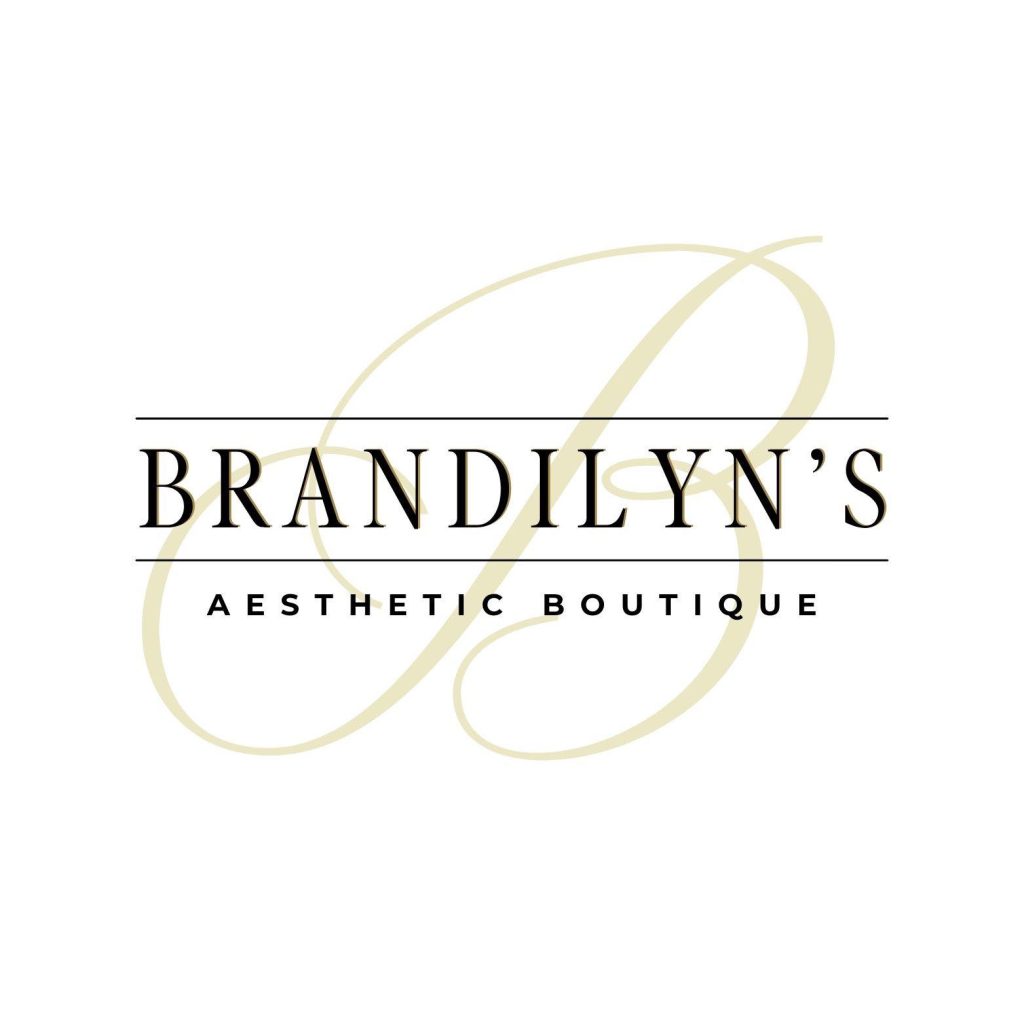 brandilyns