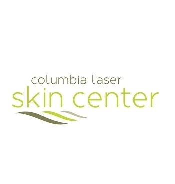 columbiaLSC