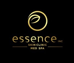 essence-skin