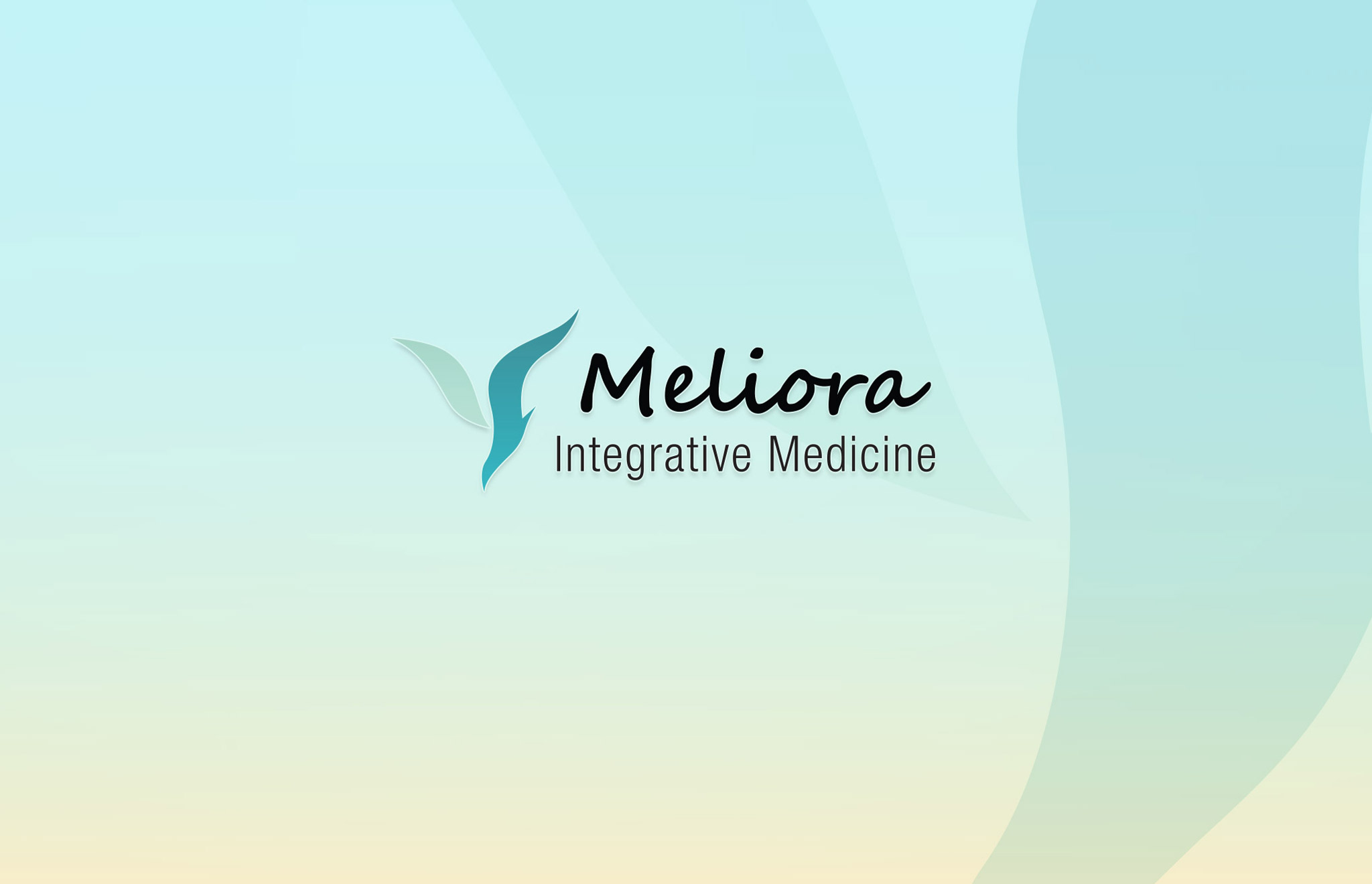 Meliora Integrative Medicine