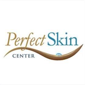perfect-skin