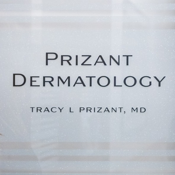 prizant-derm