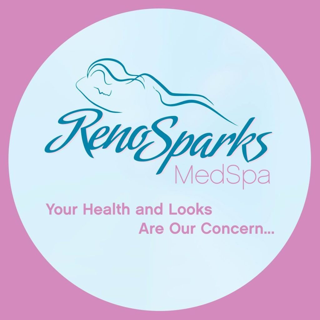 reno-sparks