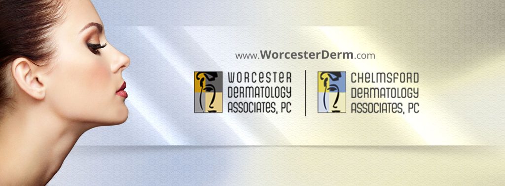 worcester-derm-cover