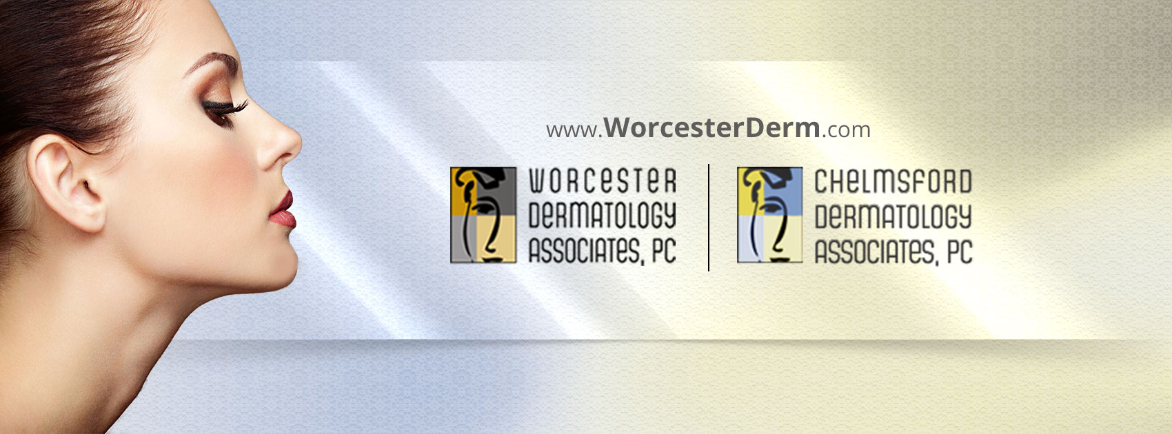 Worcester Dermatology Associates