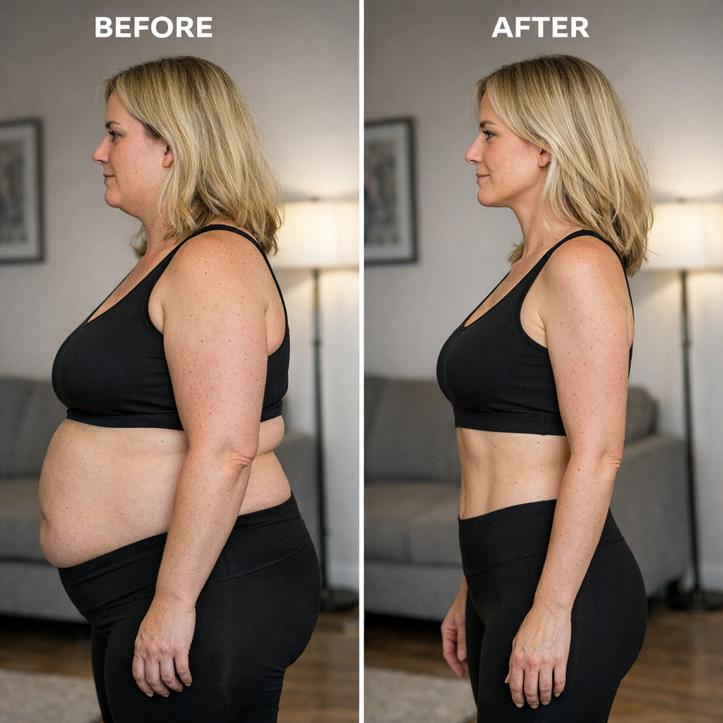 Weight-Loss-Injections-Before-After